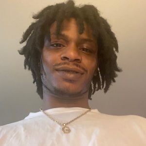 Meet your Posher, Greg